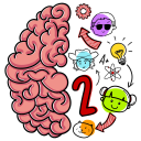 Télécharger  Brain Test 2: Aventures