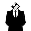 Télécharger  Anonfile