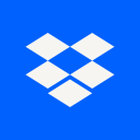 Télécharger  Dropbox: Secure Cloud Storage