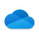 Télécharger  Microsoft OneDrive