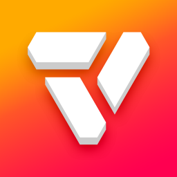 Logo Vortex Cloud Gaming