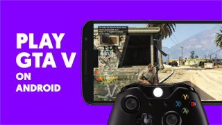 Télécharger Vortex Cloud Gaming Divertissement pour Android