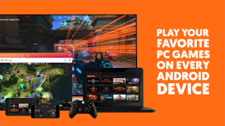 Télécharger Vortex Cloud Gaming Divertissement pour Android Capture d'écran 7