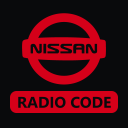 Télécharger  Code Autoradio Nissan
