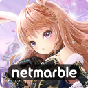 Télécharger  TERA ORIGIN（テラオリジン）