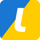 Télécharger  LetyShops — Cashback