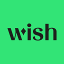 Télécharger  Wish : Shoppez et économisez