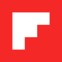 Télécharger  Flipboard