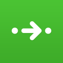 Télécharger  Citymapper