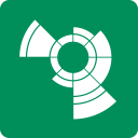 Télécharger  Boxcryptor