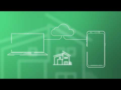 Télécharger Boxcryptor Outils pour Android Capture d'écran 8