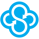 Télécharger  Sync - Secure cloud storage