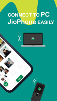 Télécharger Xender - Partagez musique Outils pour Android Capture d'écran 2
