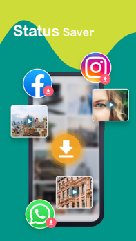 Télécharger Xender - Partagez musique Outils pour Android Capture d'écran 3