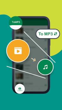 Télécharger Xender - Partagez musique Outils pour Android Capture d'écran 4