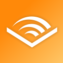 Télécharger  Audible: Livres Audio, Podcast