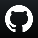 Télécharger  GitHub