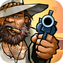 Télécharger  Mad Bullets: Western Arcade