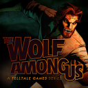 Télécharger  The Wolf Among Us
