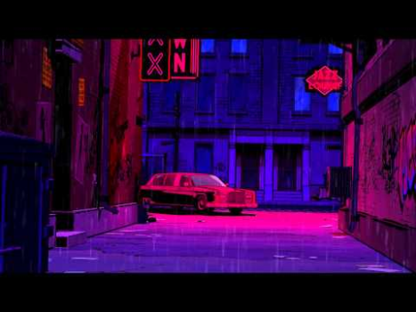 Télécharger The Wolf Among Us Aventures pour Android Capture d'écran 8