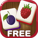 Télécharger  Fruit Mahjong HD