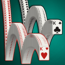 Télécharger  Solitaire - Jeu de Cartes