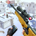 Télécharger  Sniper Mission Games Offline