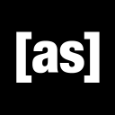 Télécharger  [adult swim]