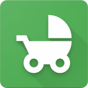 Télécharger  Suivi de Bébé - Allaitement