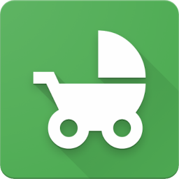 Logo Suivi de Bébé - Allaitement