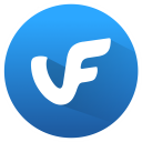 Télécharger  VFeed