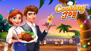 Télécharger Cuisine en Folie Simulateurs pour Android Capture d'écran 5