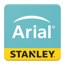 Télécharger  Arial Mobile Version 1