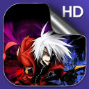 Télécharger  Anime Wallpapers Free HD