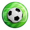 Télécharger  Football Predictions Livescore