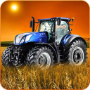 Télécharger  Farm Simulator