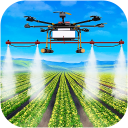 Télécharger  Modern Farming 2