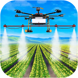 Logo Modern Farming 2