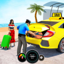 Télécharger  jeux de voiture hors ligne 3D