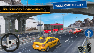 jeux de voiture hors ligne 3D