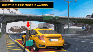jeux de voiture hors ligne 3D