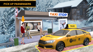 jeux de voiture hors ligne 3D