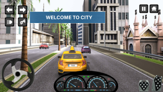 jeux de voiture hors ligne 3D
