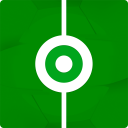 Télécharger  BeSoccer - Résultats de foot