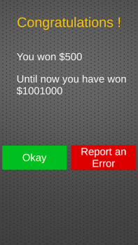 Télécharger Are You Clever Jeux de mots pour Android Capture d'écran 5