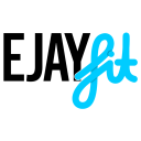 Télécharger  EJay Fit