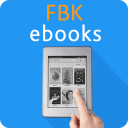 Télécharger  FBK eBooks for Kindle