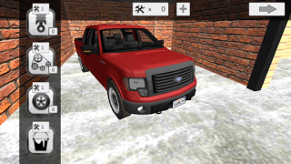 Télécharger Blocky City: Roads Zone Simulateurs pour Android Capture d'écran 7