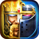 Télécharger  Clash of Kings