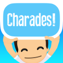 Télécharger  Charades!